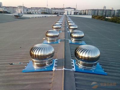 u=875350233,617432634&fm=23&gp