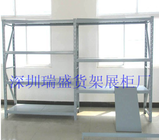 QQ图片20130615163325_副本