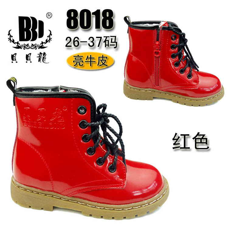 8018-101