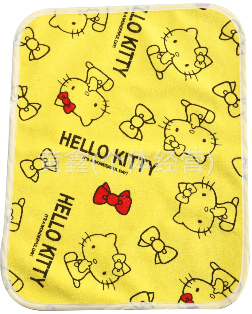 规格隔尿床垫 儿童成人尿垫 尿不湿 <em>女生经期</em>姨