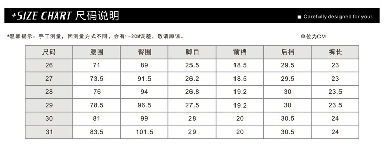 8731詳情_r2_c1