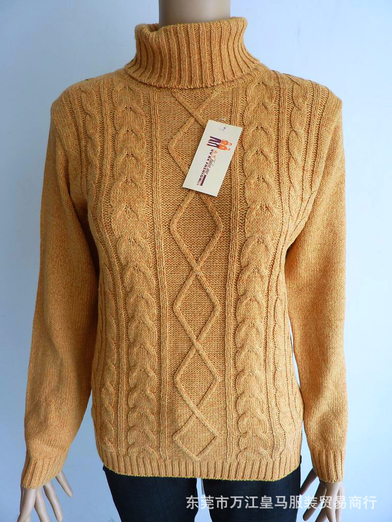 【2013秋<em>冬装</em>长袖<em>毛衣低价清仓</em> 地滩货源赶集