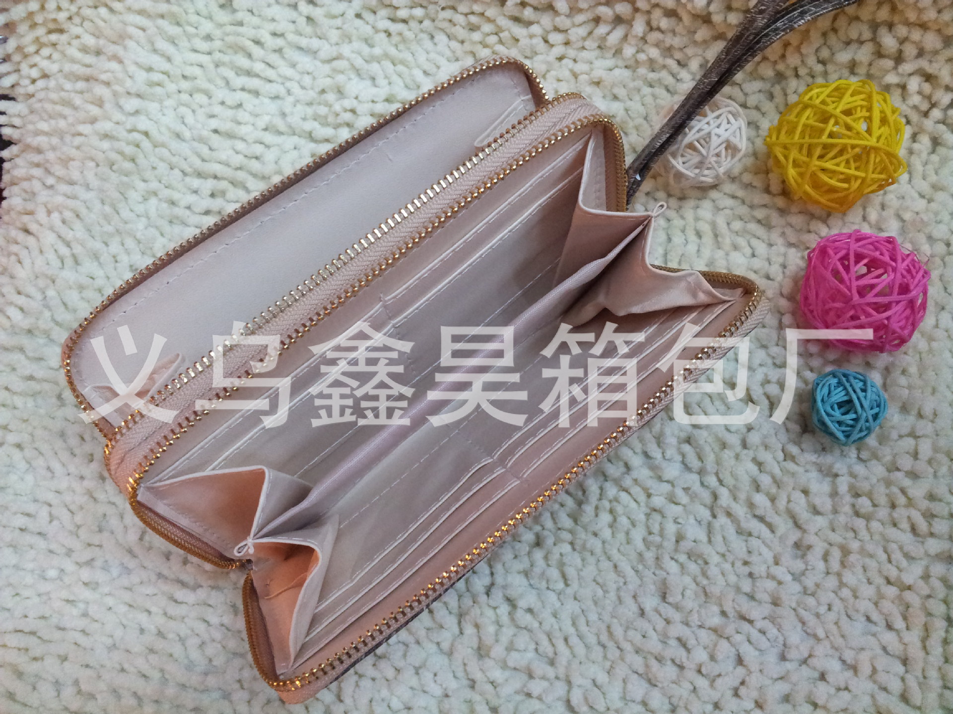 20130718_165732