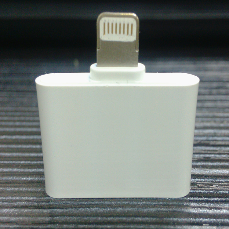 IMG_20130402_144806_副本