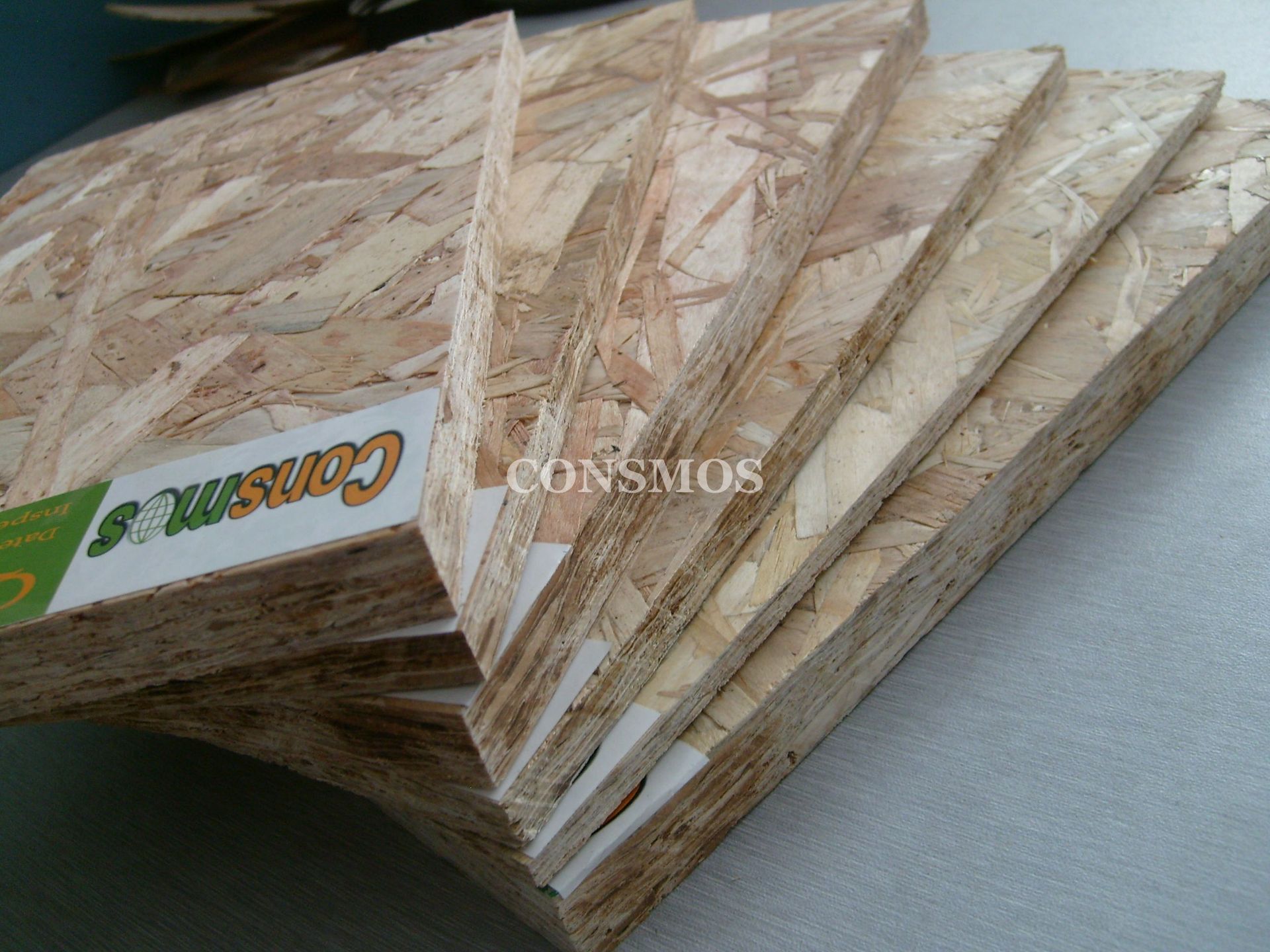 水印1OSB