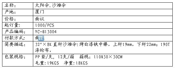 QQ圖片20131115112756