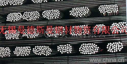 0,0,363,10430,500,253,f5fd0678