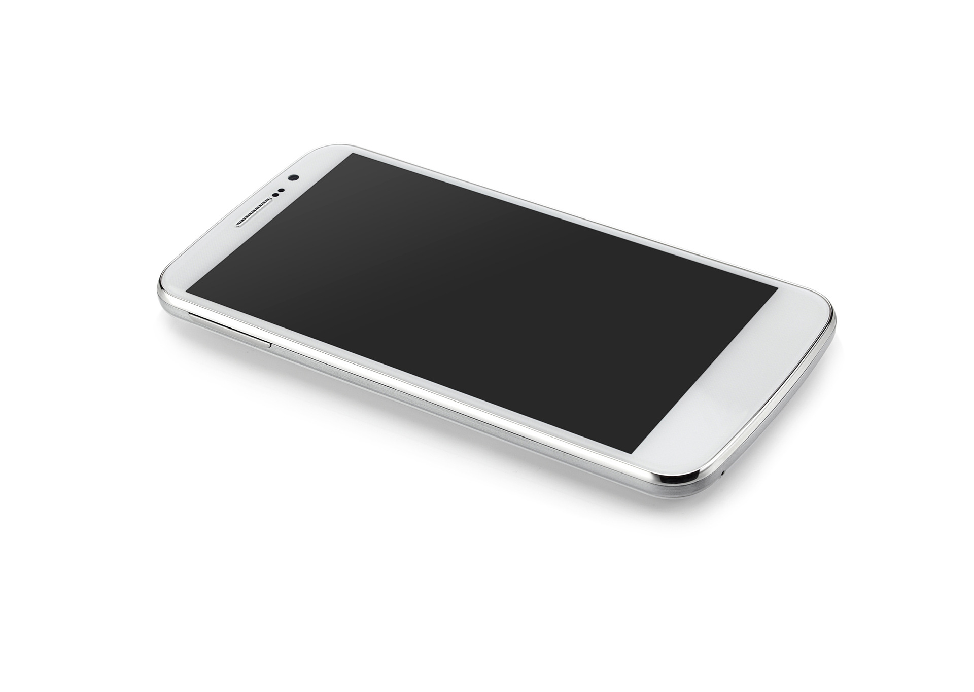 手机-纽曼 K2 3G手机(白色)WCDMA\/GSM 双卡