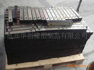 221808393_1616414099.310x310