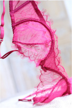 <em>文胸f75</em>_文胸价格_优质文胸批发/采购 - 阿里巴