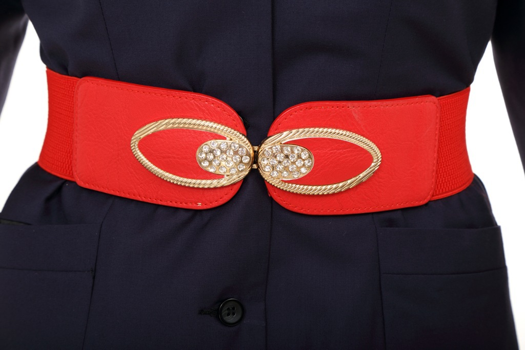 批发采购职业女装-东方航空新制服裙批发采购