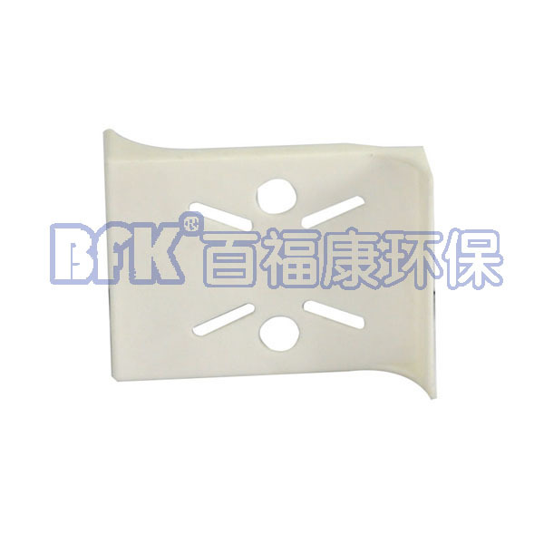 10寸单级塑料挂片