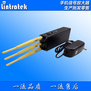 无线网络设备-厂家生产 批发手机信号屏蔽器小