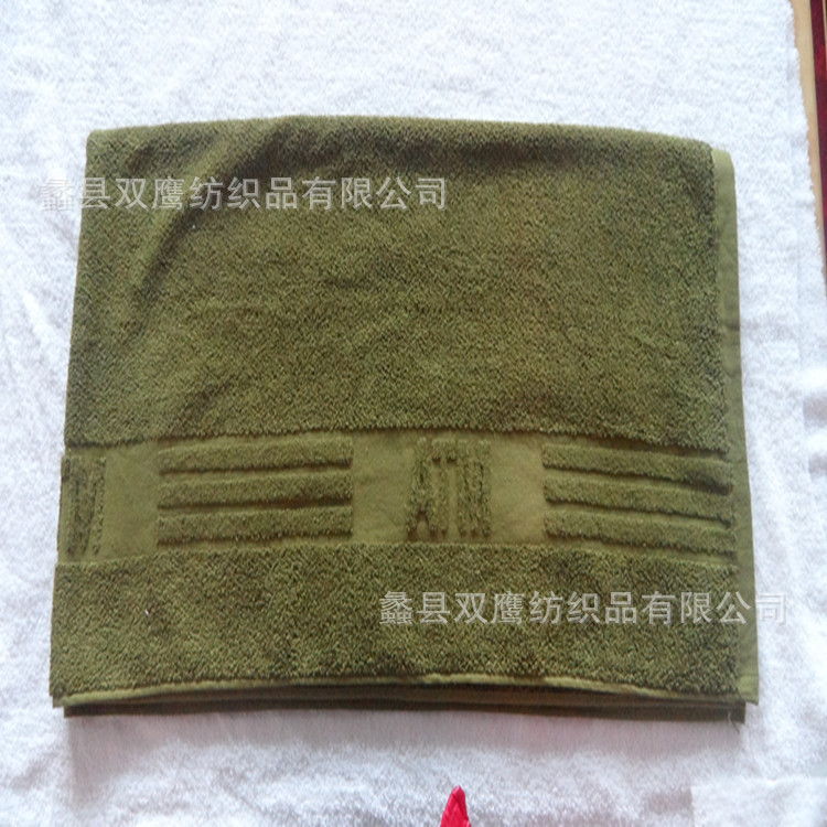 1065046085_1995588740