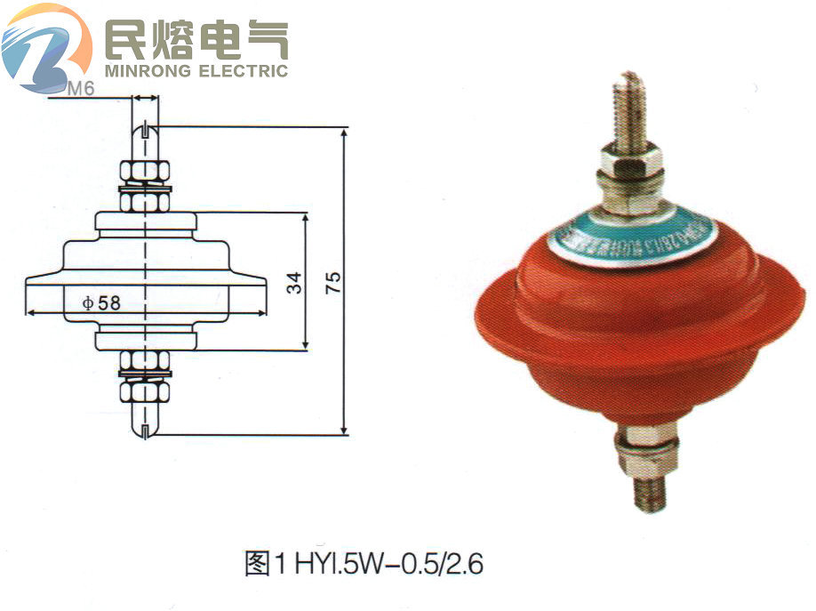 HY1.5-0.52.6