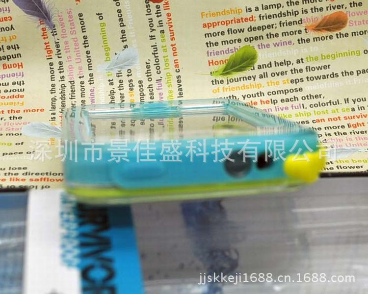 格裡芬蘋果4 5防水殼 (15)
