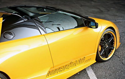 涂料-求购回收广州番禺静电烤漆喷涂回收粉末