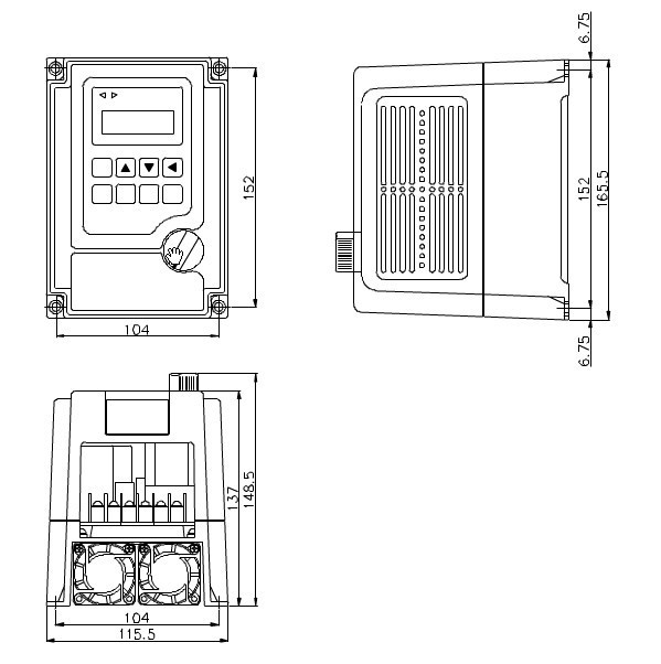 AS-115 122