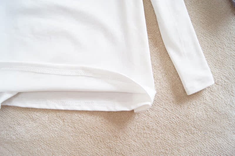 12 13 14 15 16 <em>17岁女孩子秋装</em>女装青少年初高