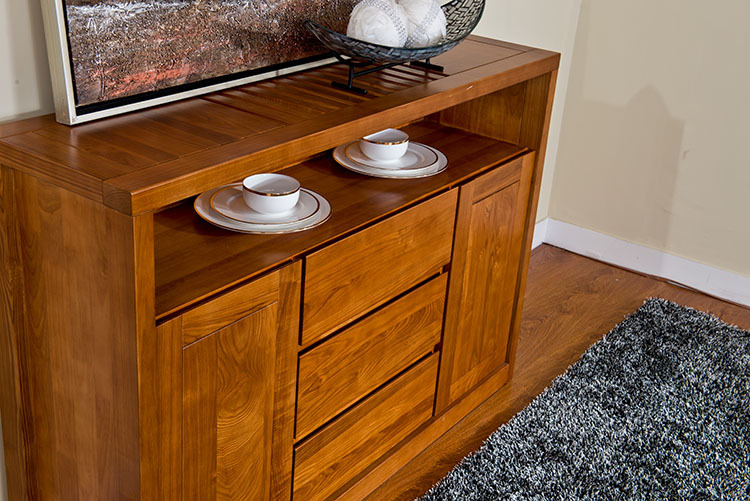 【【中式餐边柜】 专业供应中式餐边柜 大量批