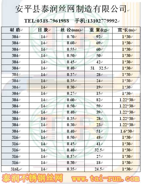 卡位战强势！北京队118：96浙江一战五点一望而知