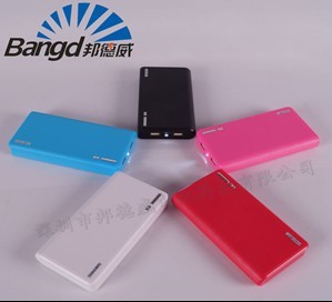 QQ图片20130911115720