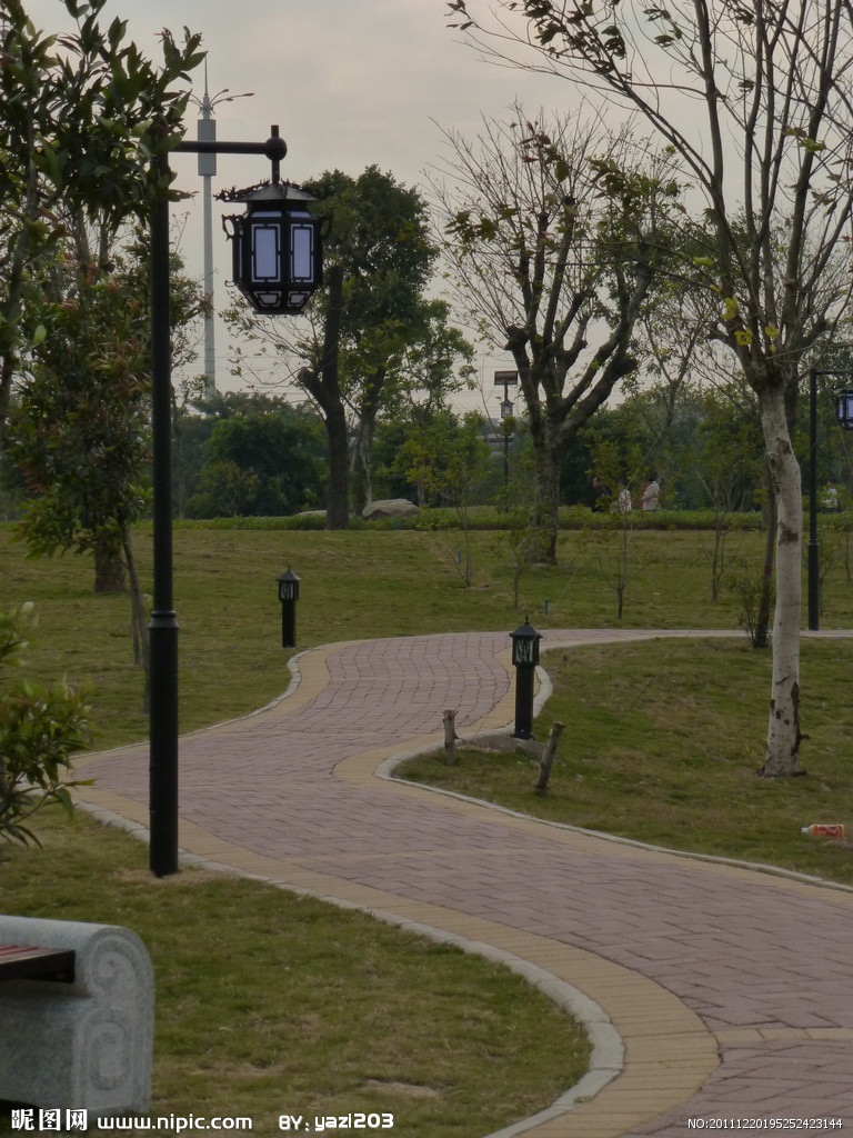 【深圳君威2G 3G美化天线路灯型美化天线】