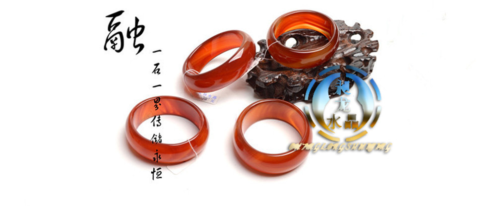 天然水晶 天然水晶DIY散珠 天然水晶吊墜 天然水晶擺件 天然水晶項鏈 天然水晶手鏈 天然水晶碎石 正品水晶 天然水晶配件 天然水晶批發