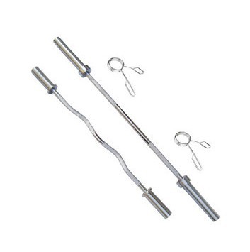 QQ截图20130730171638