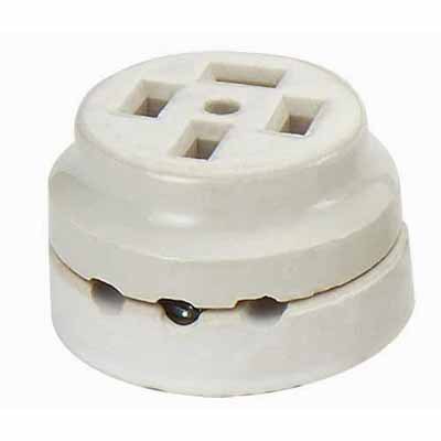 WJR-1430B 4P 30A 250V