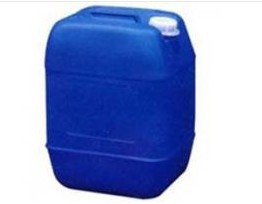 锅炉阻垢剂 0005