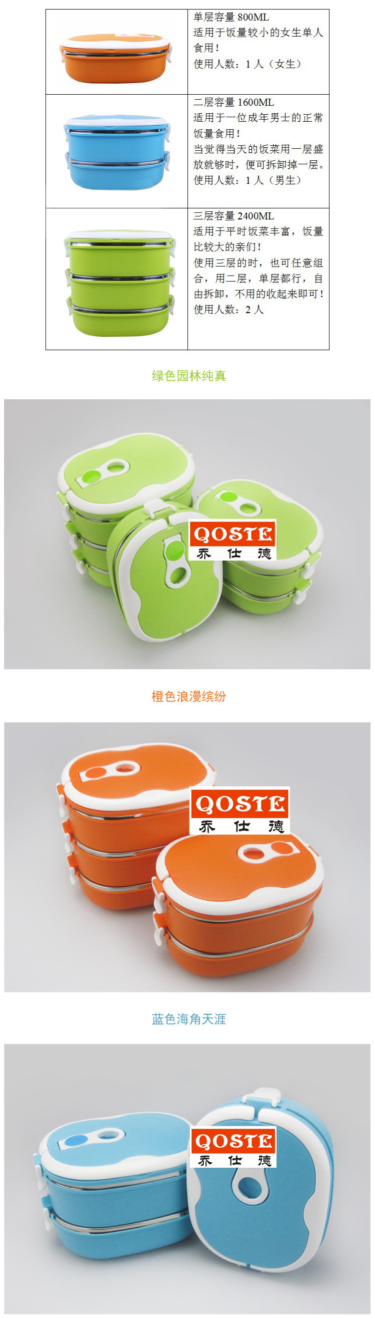 T2_XYNXd4XXXXXXXXX_!!845221563