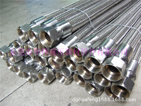 GEDC0467