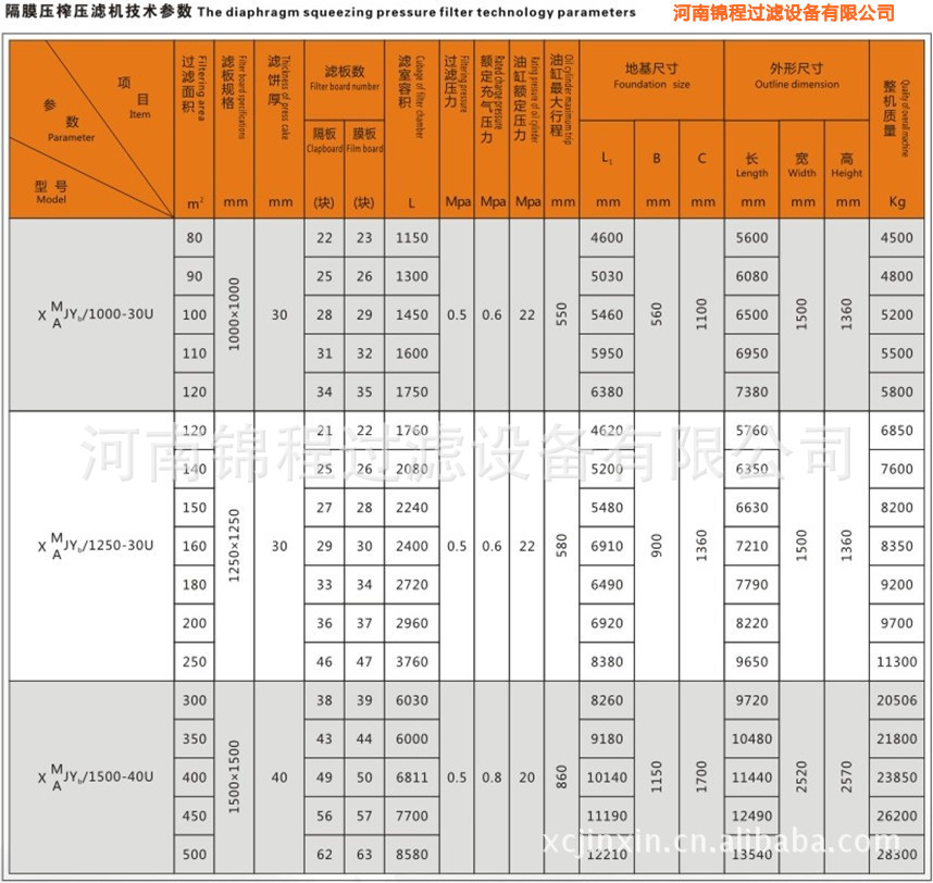 2026第八届中国（泰山）国际矿业装备与技术展览会