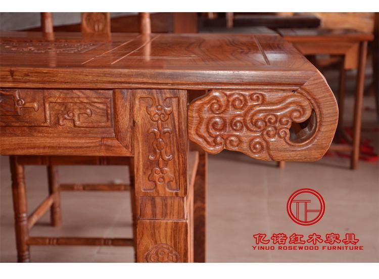 T2YIv_XbFbXXXXXXXX_!!107266702