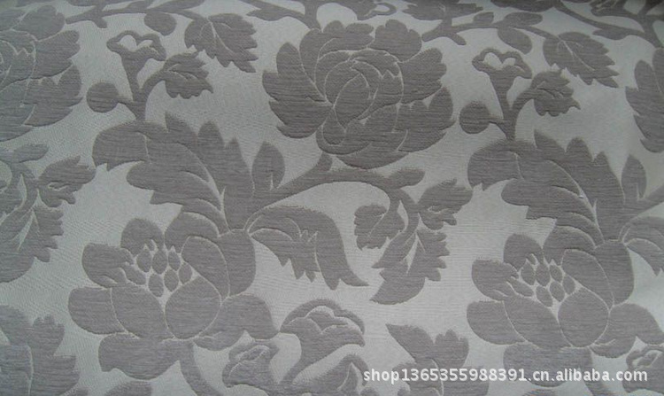 沙发布工厂批发销售高档沙发布 家私布沙发布