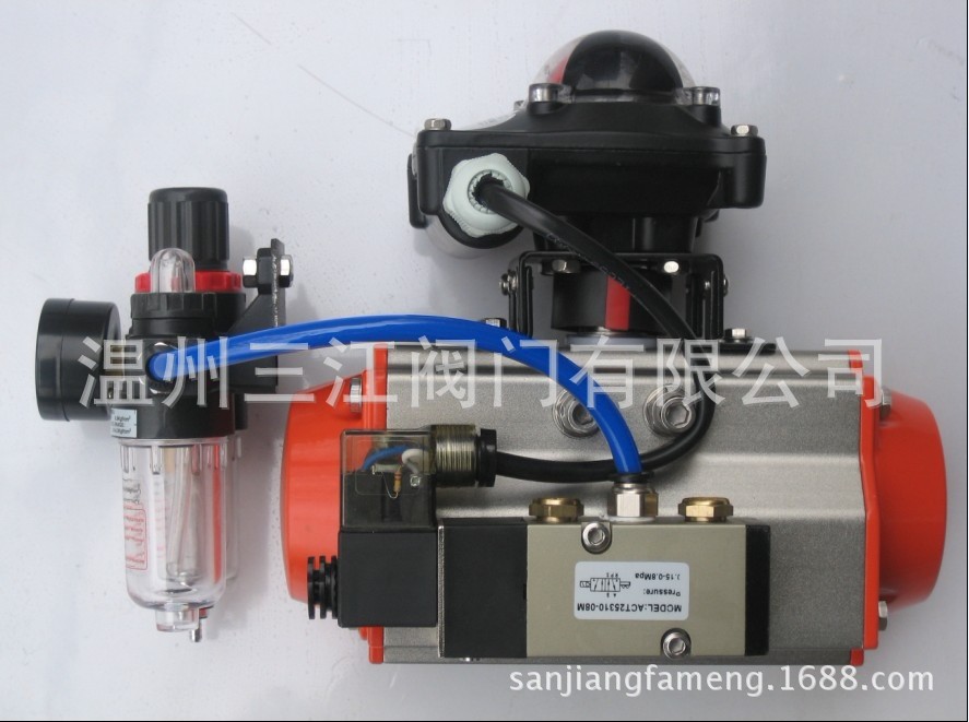 bhpXbyE6u_1343623483