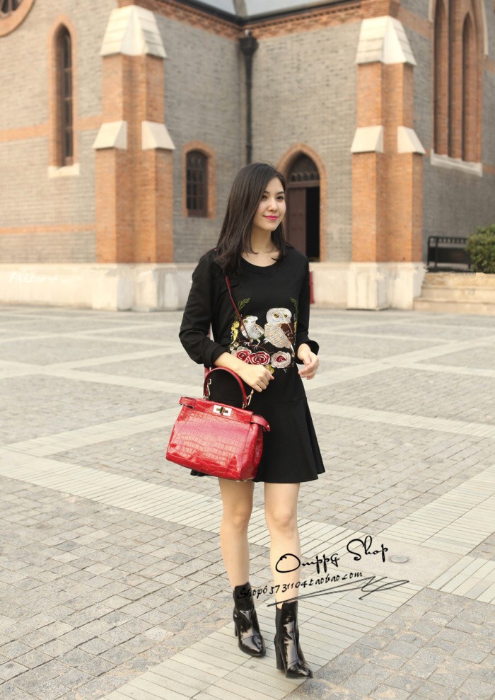 T2zCd_XDJXXXXXXXXX_!!312420819