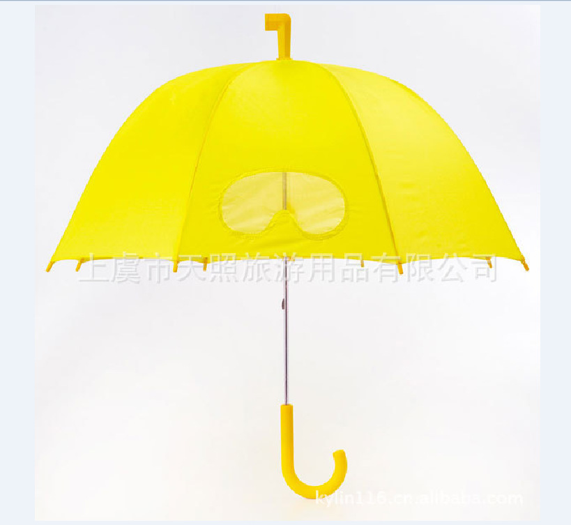廠傢供應  創意傘 潛水雨傘 創意雨傘 自動雨傘 異形傘工廠,批發,進口,代購