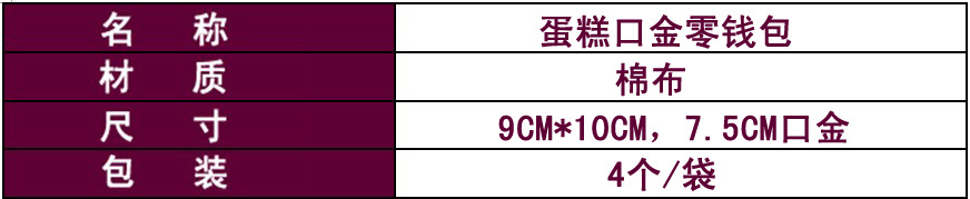 產品檔案蛋糕