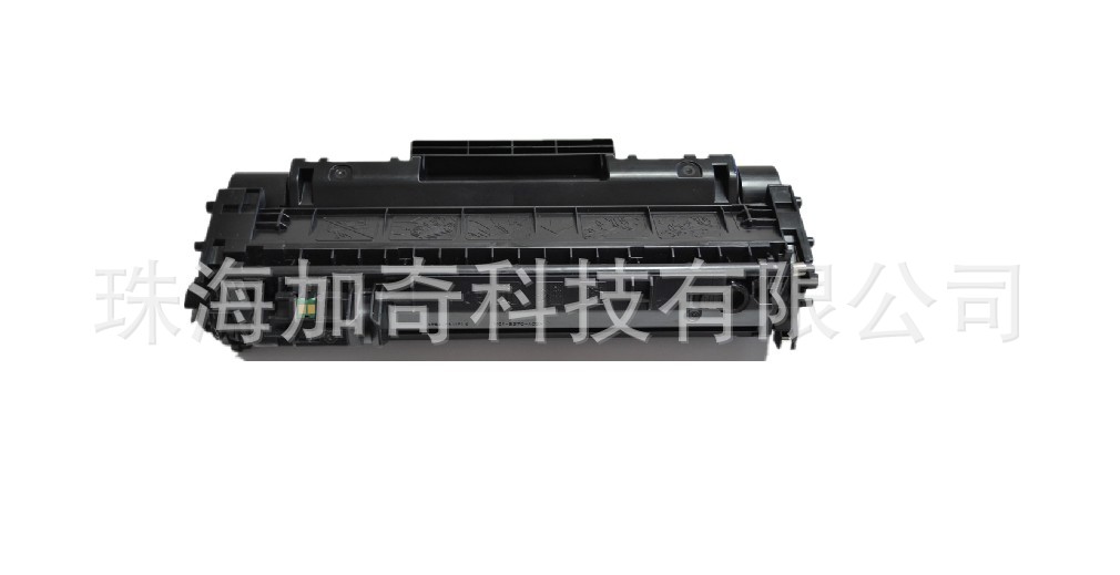 【工厂直销惠普CF280A兼容硒鼓 LaserJet Pr