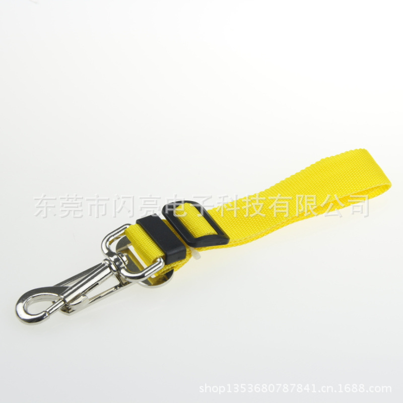 寵物用品狗用品用具產品 (5)