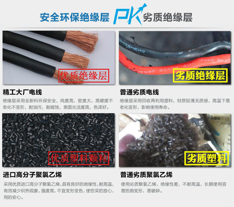 金世纪电缆_03