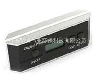 PRO360课桌椅尺
