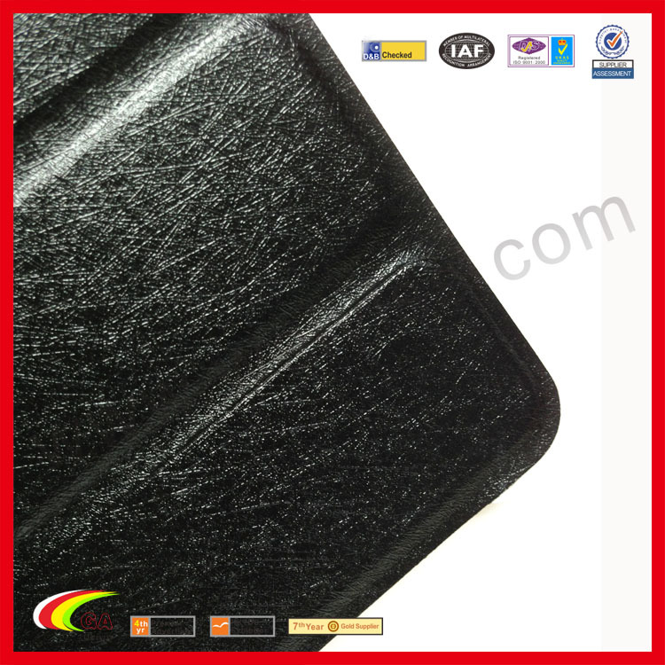 WYDNT-ZL071 (6)