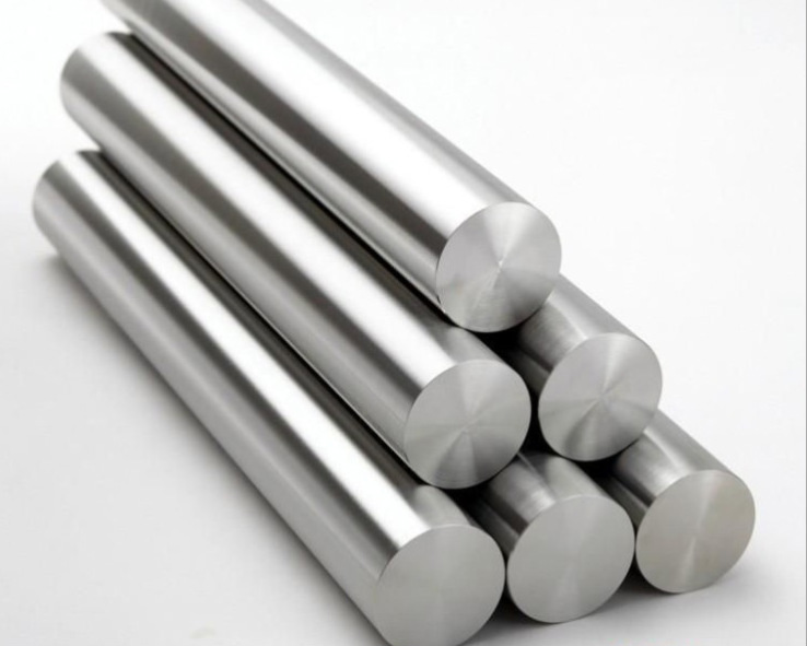 Inconel 617