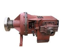 传动箱-转角齿轮箱 转角传动箱--阿里巴巴采购