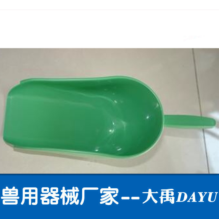 06a8402c-61c7-4045-8c47-18b246