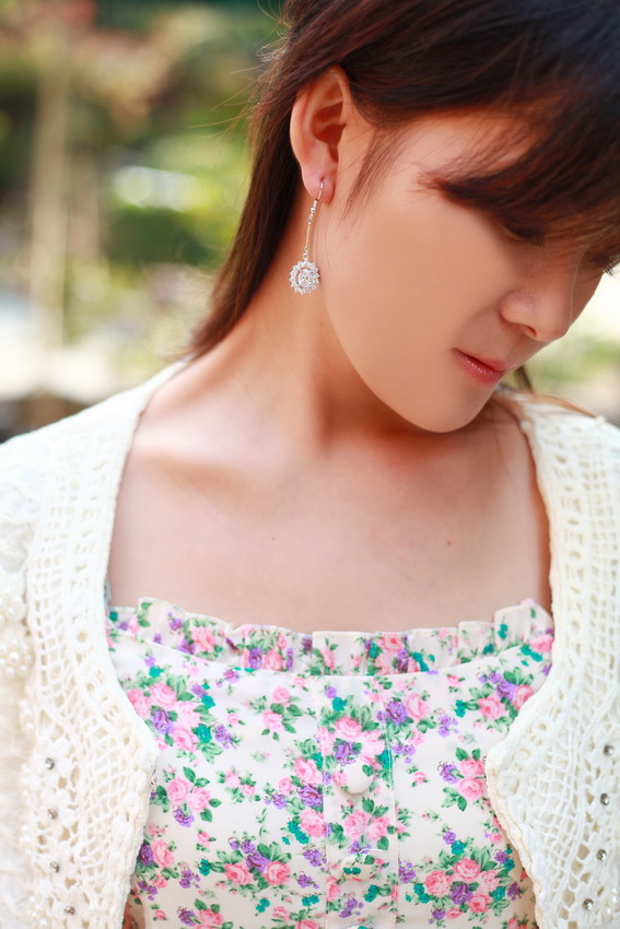 131021-BT0001-earring015_調整大小