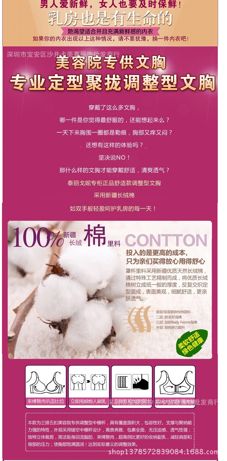 泰麗短胸罩_04